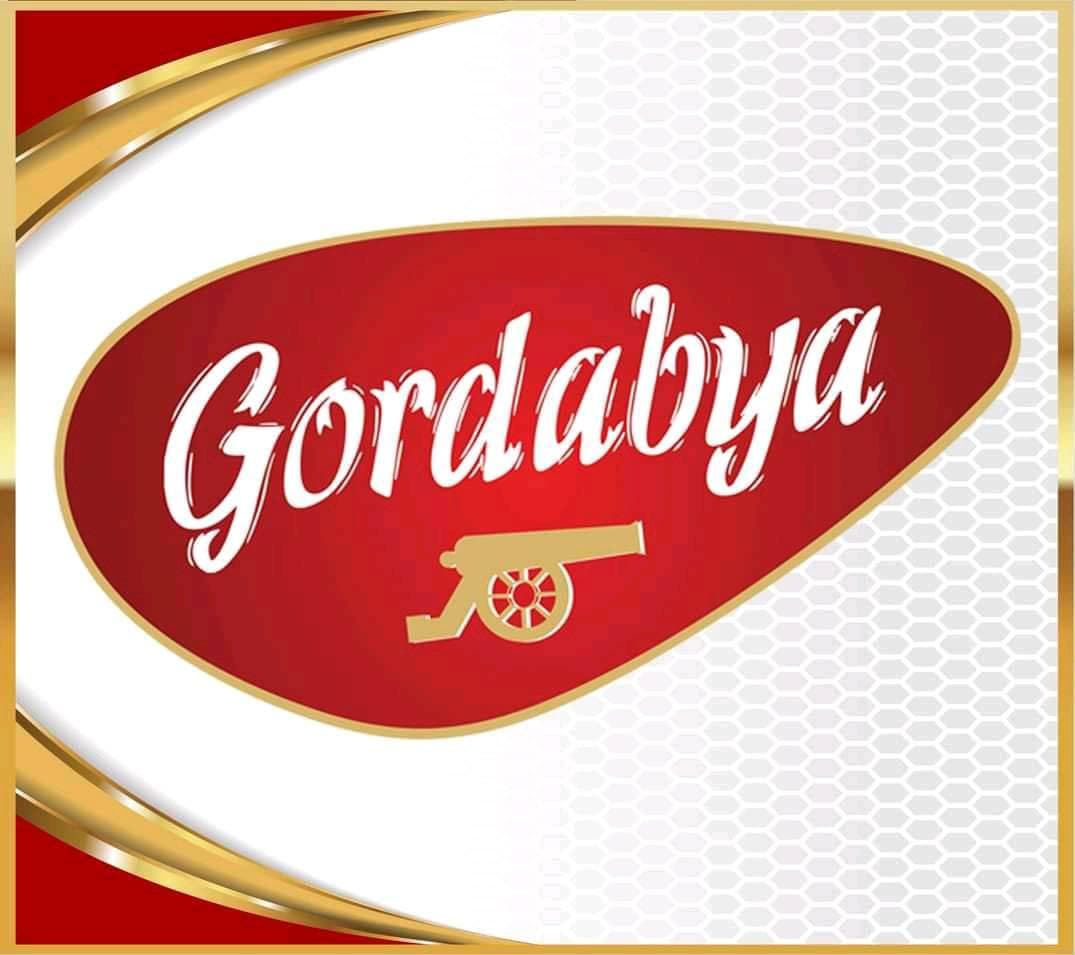 Slide 11