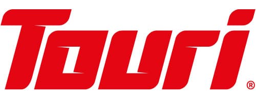 Slide 42